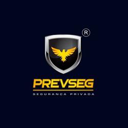Prevseg Segurança Privada