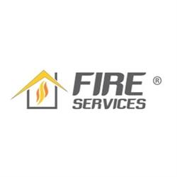 Fire Services - Sistema de Prevenção de Incêndio ltda - EPP