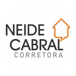 Neide Cabral Corretora de Imóveis Ubá MG