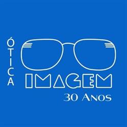 Ótica Imagem Bauru