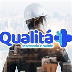 Qualitá Mais