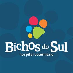 Hospital Veterinário Bichos do Sul