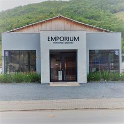 Emporium Mármores e Granitos