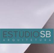 Estúdio SB