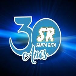 Santa Rita Indústria e Comércio