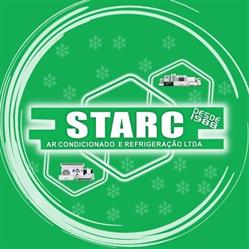 Starc Ar Condicionado