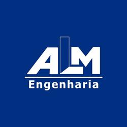 ALM Engenharia