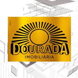 Imobiliária Dourada