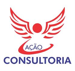 Ação Consultoria e Serviços LTDA-EPP