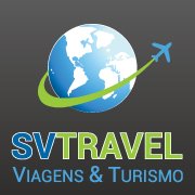 Sv Travel