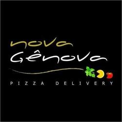 Pizzaria Nova Gênova Diadema