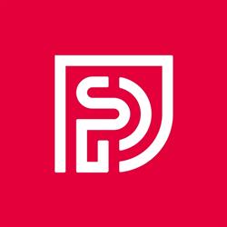 Pedersen Corretora de Seguros Ltda