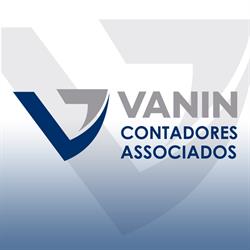 Vanin Contadores Associados