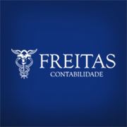 Freitas Contabilidade