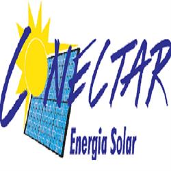 Conectar Energia Solar