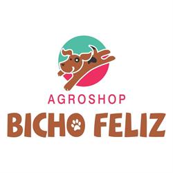 Agro Shop Bicho Feliz