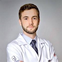 Dr. Guilherme Bächtold - Cirurgia Plástica em Joinville