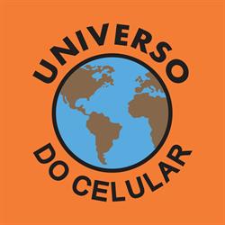 Universo do Celular