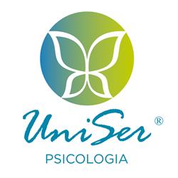UniSer Psicologia em Blumenau