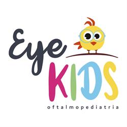 EyeKids