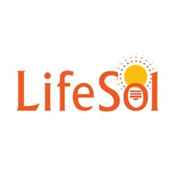 Lifesol Aquecedor Solar