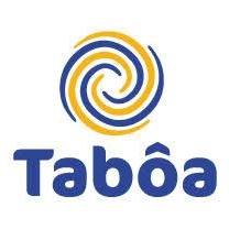 Tabôa Fortalecimento Comunitário
