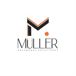 Müller Advogados Associados