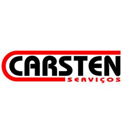 Carsten Serviços e Transportes