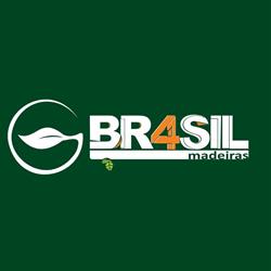 BR4SIL CONSTRUÇÃO - MADEIREIRA BRASIL