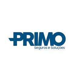 Primo Seguros e Soluções