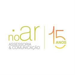 NoAR Assessoria e Comunicação