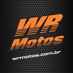 WR Motos