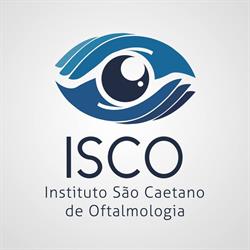 Instituto São Caetano de Oftalmologia