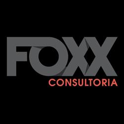 Foxx Consultoria