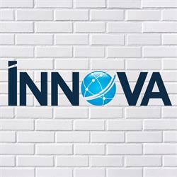 Imobiliária Innova