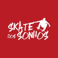 Skate dos Sonhos