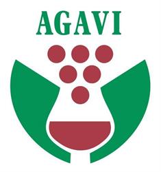 Agavi - Associação Gaúcha de Viticultores