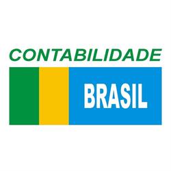 Contabil Brasil