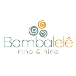 Bambalelê Moda Brasil