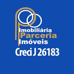 Parceria Imóveis