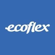 Ecoflex