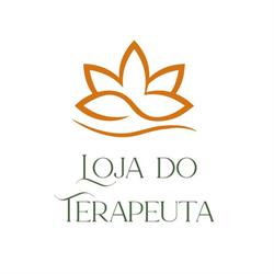 Loja do Terapeuta