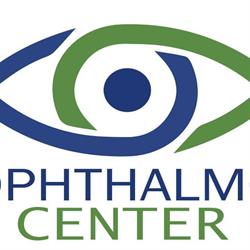 Ophthalmocenter Guarulhos
