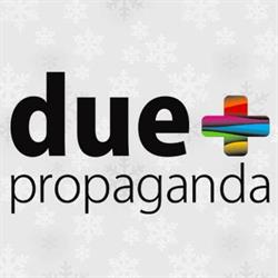 Due Propaganda