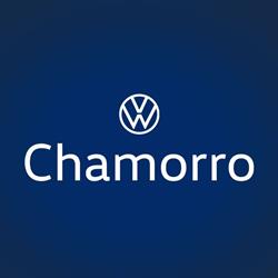 Chamorro Veículos