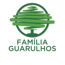 Igreja Cristã da Família em Guarulhos