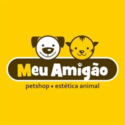Meu Amigão Cão & Gato