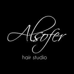 ALSOFER HAIR STUDIO