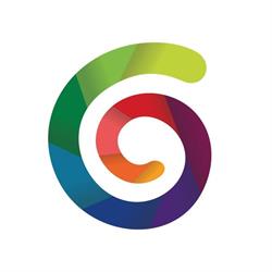Agência Orin - Marketing Digital, Site, Redes Sociais e Ads