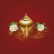 Tibetano